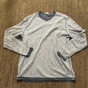 Tommy Bahama Long Sleeve